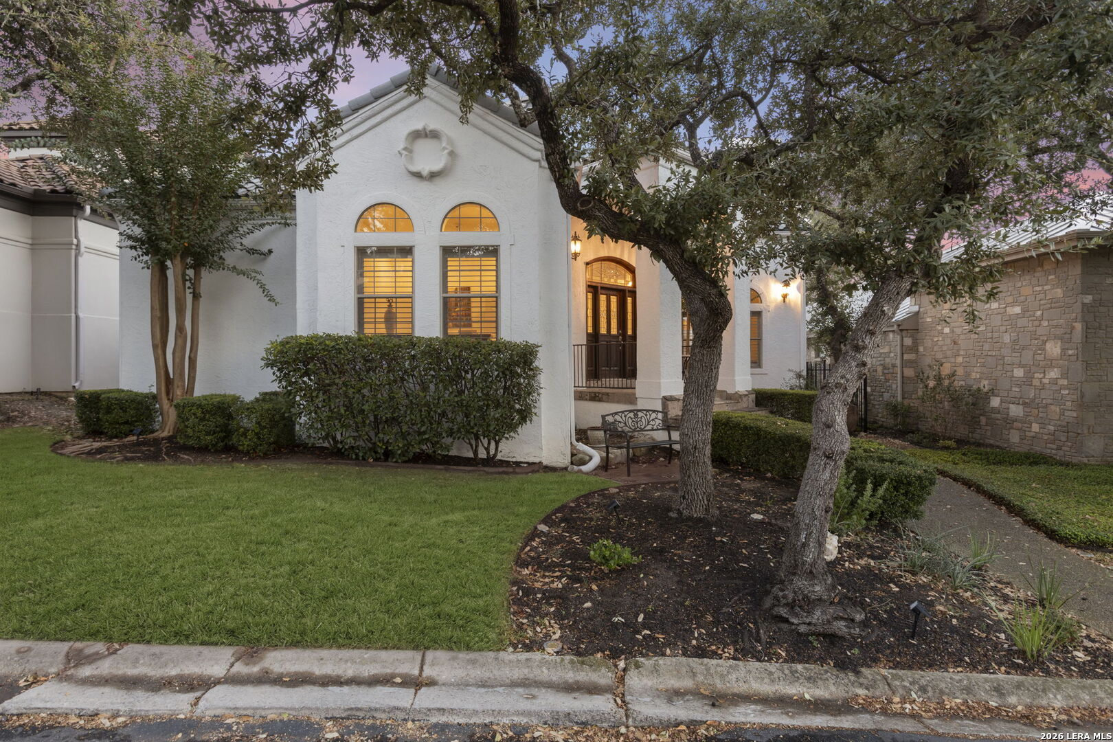 4 Waterford Glen San Antonio TX 78257