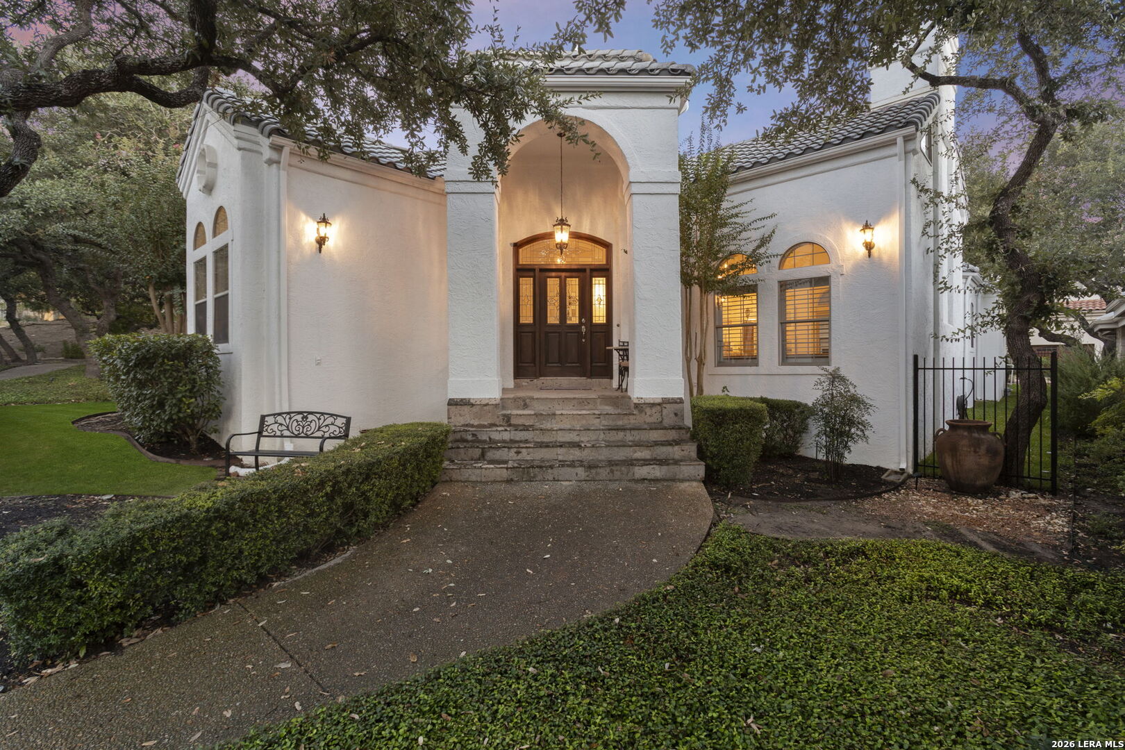 4 Waterford Glen San Antonio TX 78257