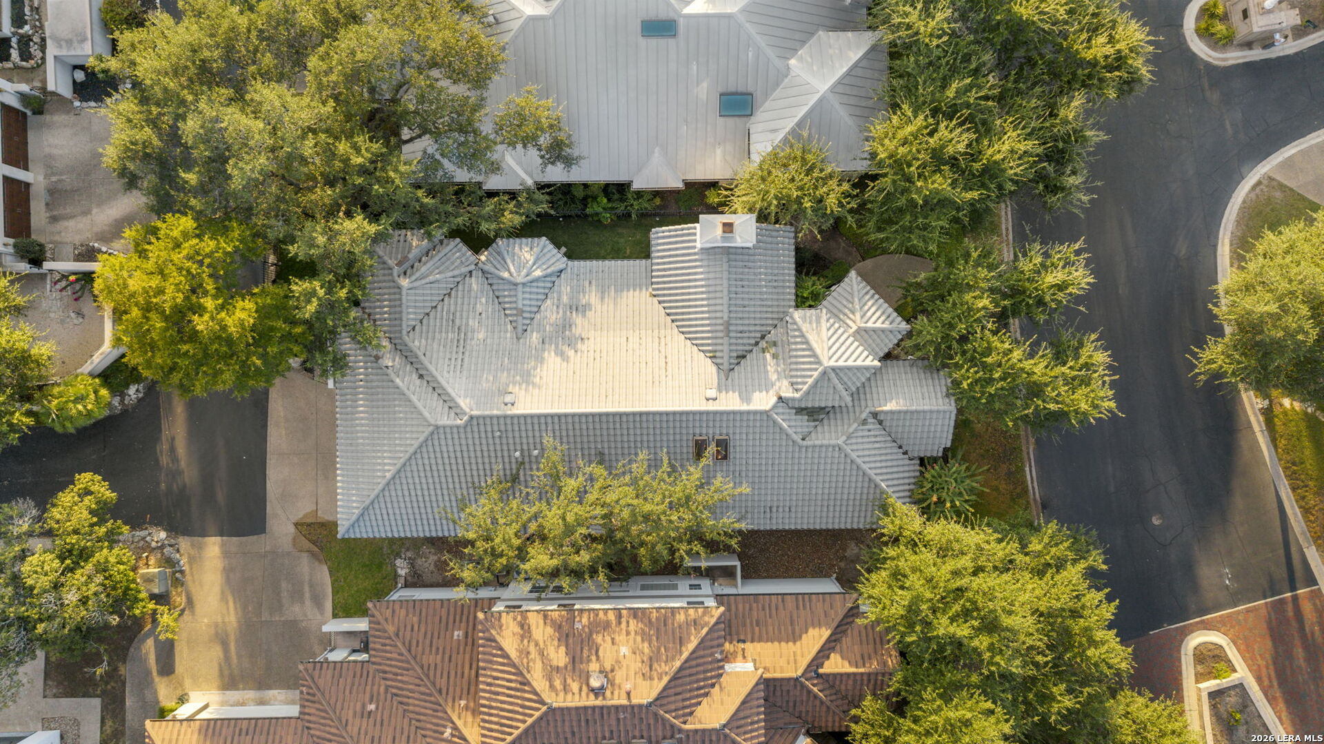 4 Waterford Glen San Antonio TX 78257
