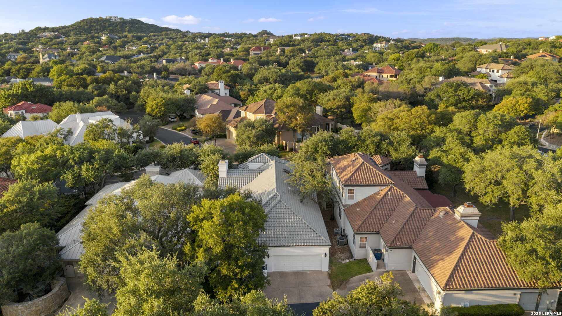 4 Waterford Glen San Antonio TX 78257
