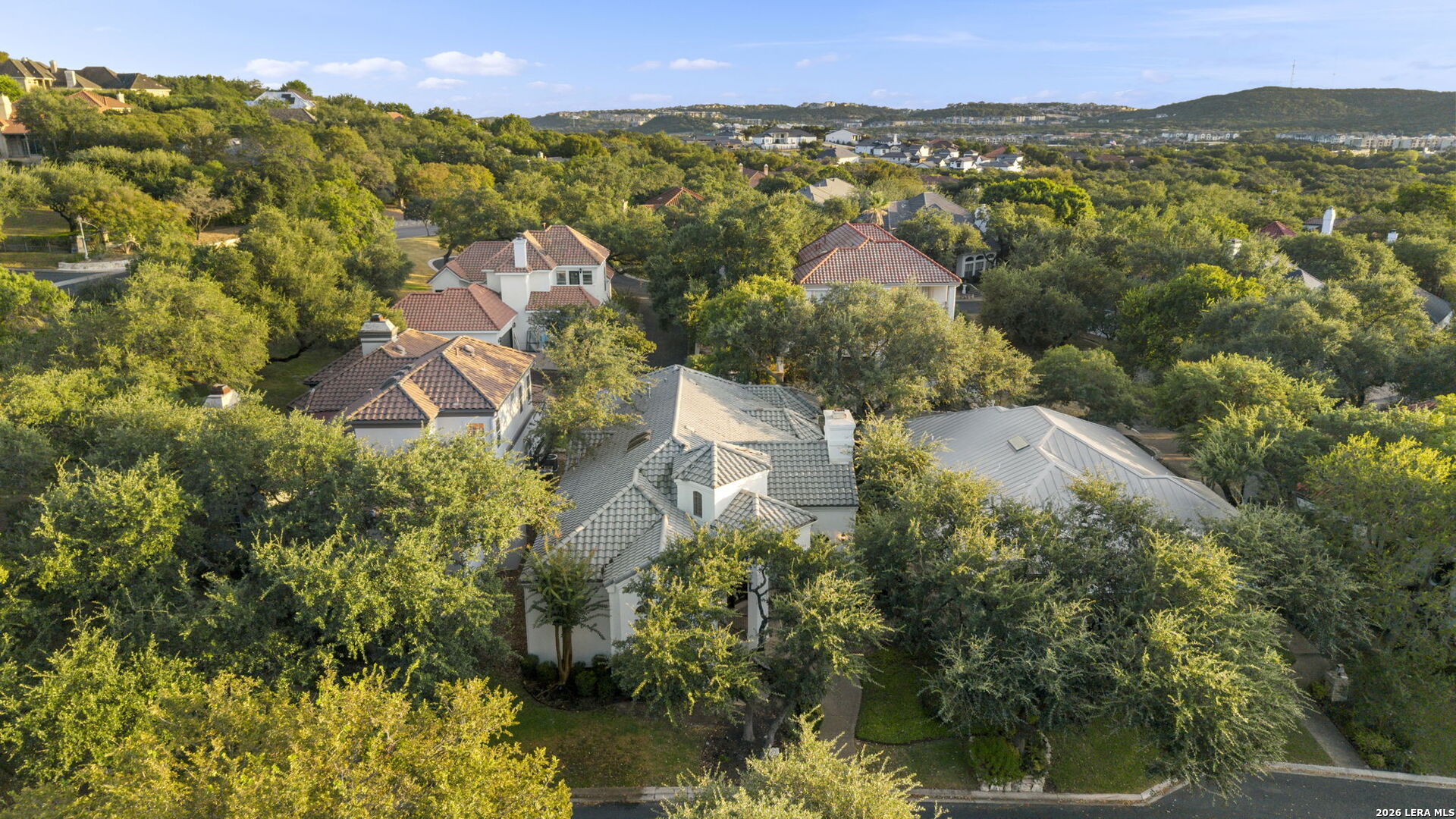 4 Waterford Glen San Antonio TX 78257