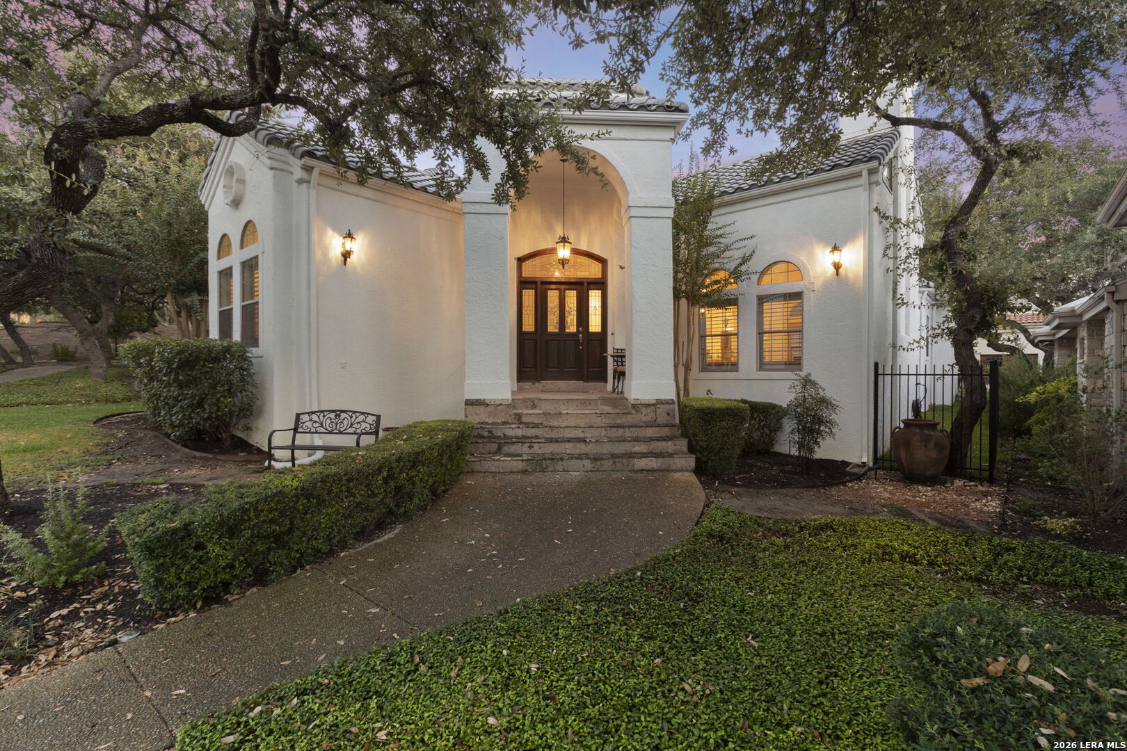 4 Waterford Glen San Antonio TX 78257