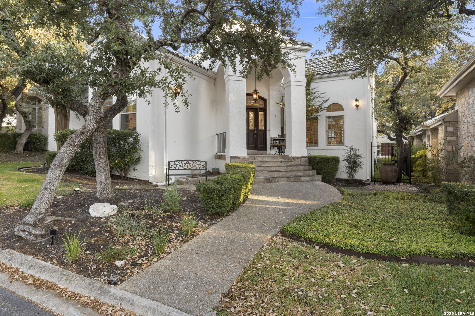 4 Waterford Glen San Antonio TX 78257
