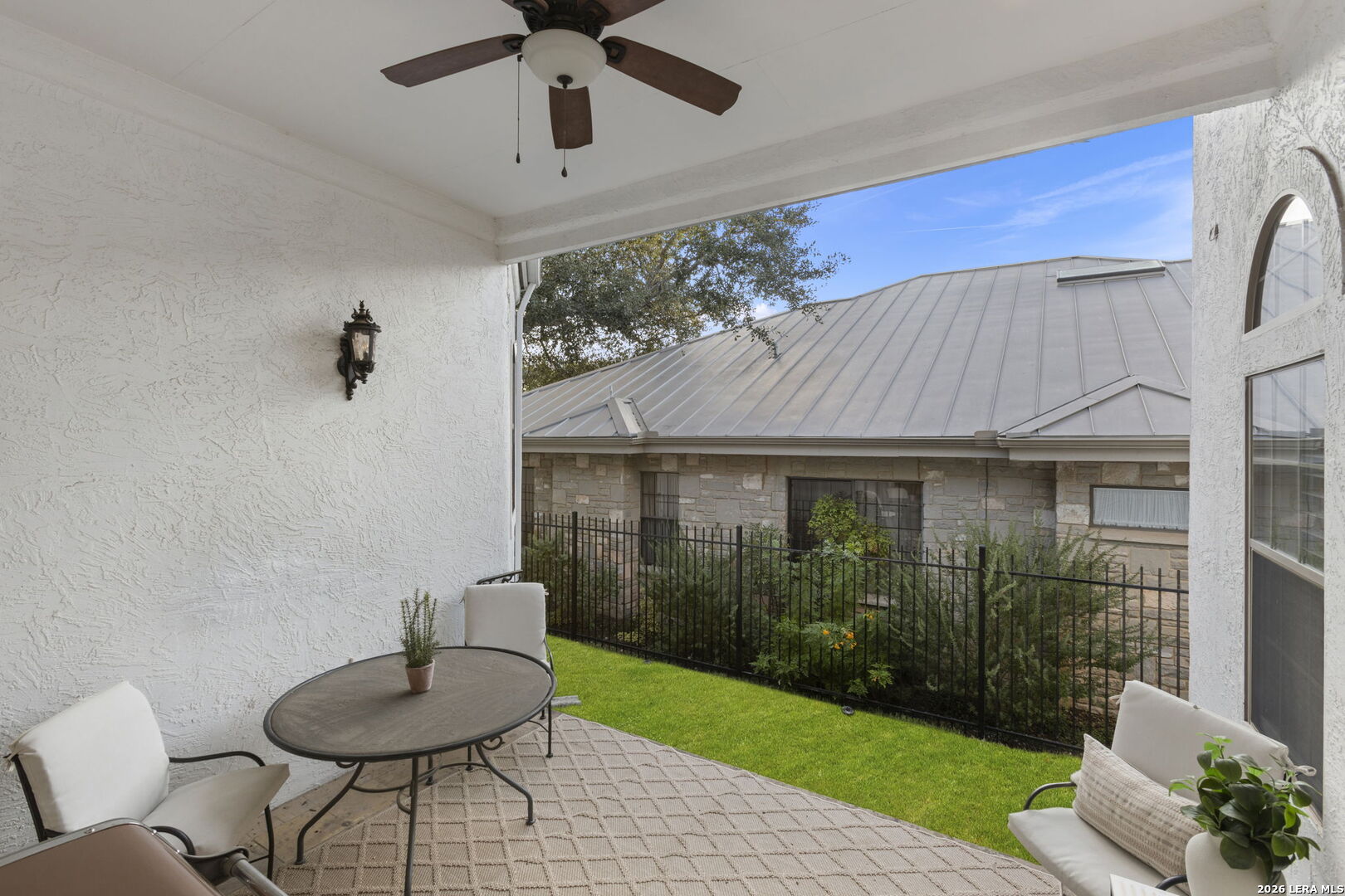 4 Waterford Glen San Antonio TX 78257