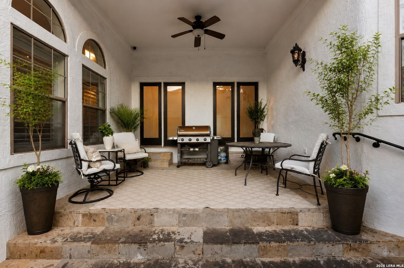 4 Waterford Glen San Antonio TX 78257