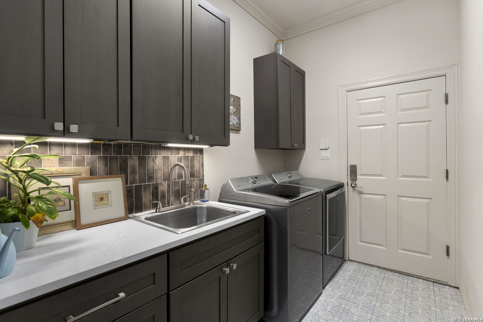 4 Waterford Glen San Antonio TX 78257