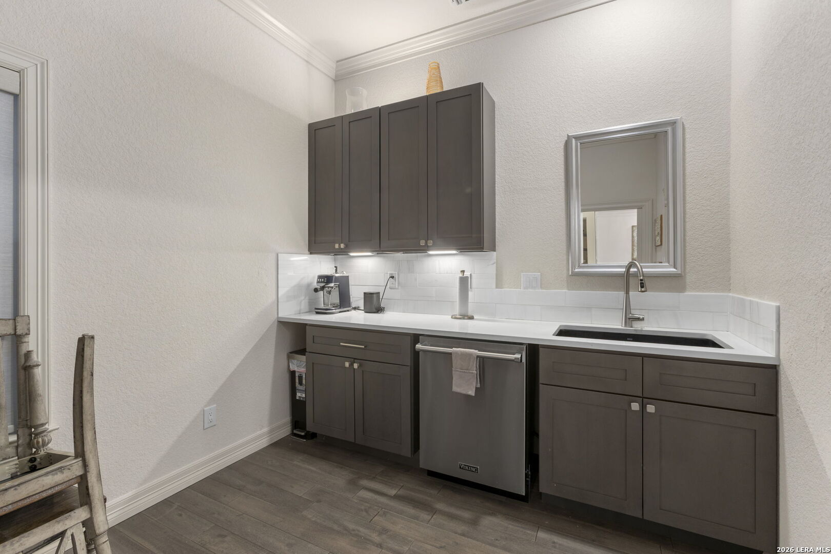 4 Waterford Glen San Antonio TX 78257