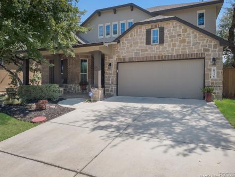 28346 Willis Ranch San Antonio TX 78260