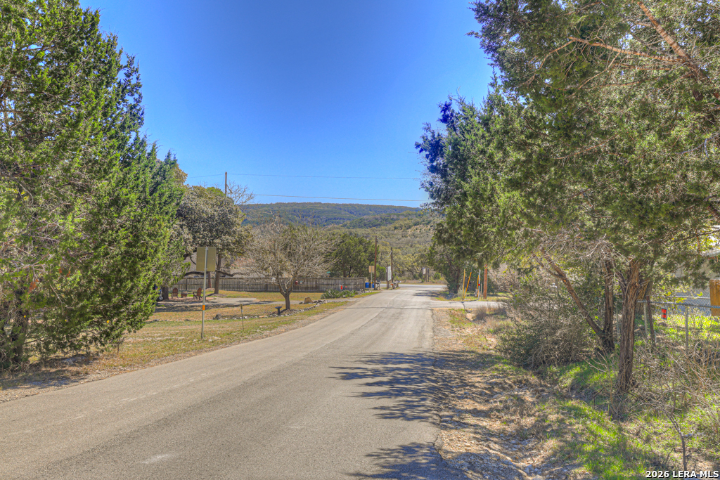 1069 Trail Pass Canyon Lake TX 78133