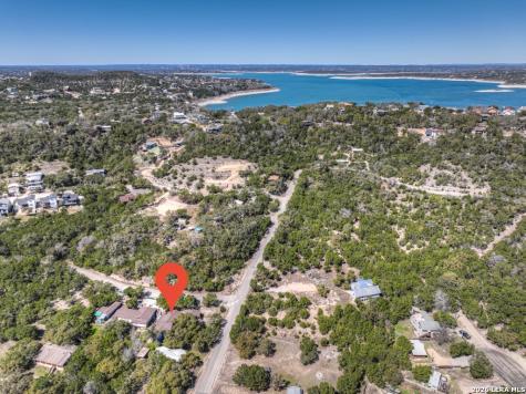 1069 Trail Pass Canyon Lake TX 78133