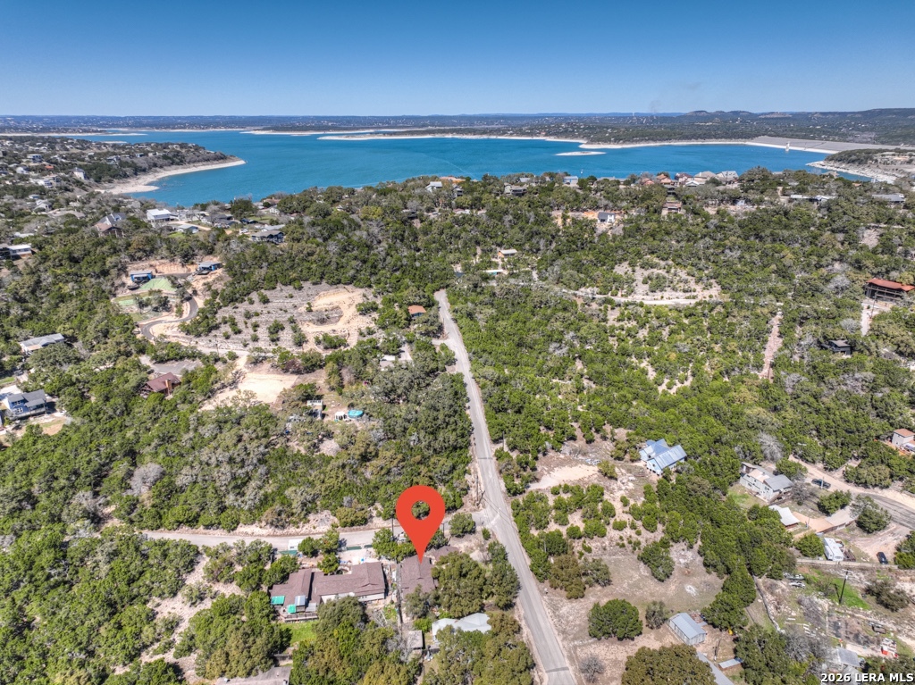 1069 Trail Pass Canyon Lake TX 78133