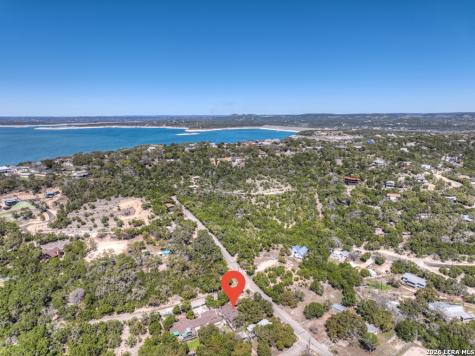 1069 Trail Pass Canyon Lake TX 78133