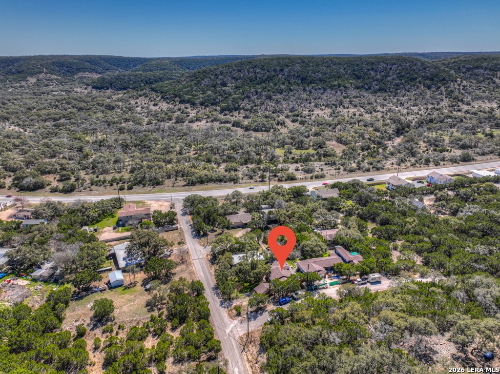 1069 Trail Pass Canyon Lake TX 78133