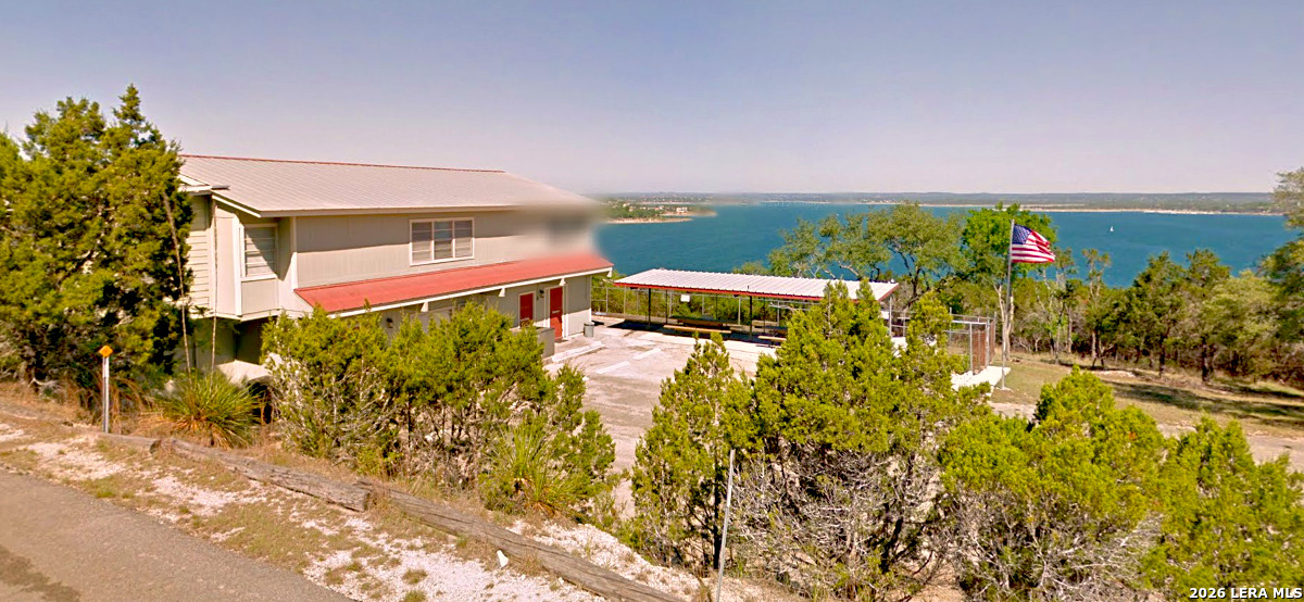1069 Trail Pass Canyon Lake TX 78133