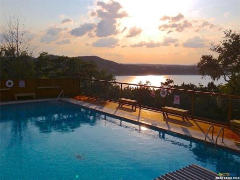 1069 Trail Pass Canyon Lake TX 78133