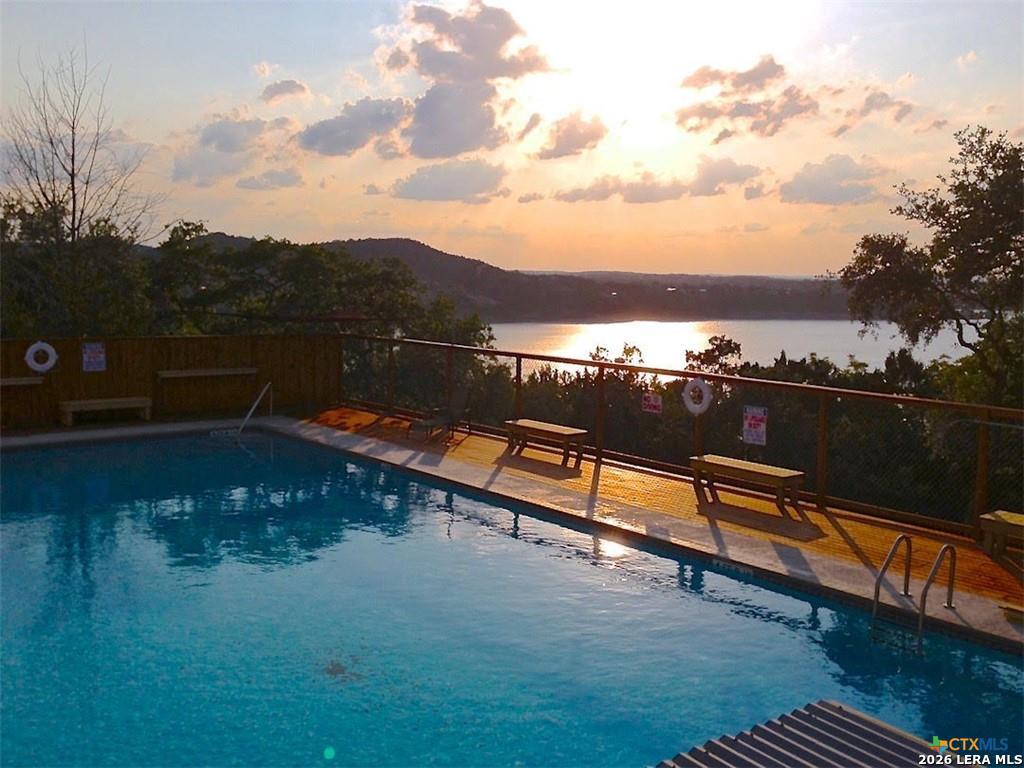 1069 Trail Pass Canyon Lake TX 78133