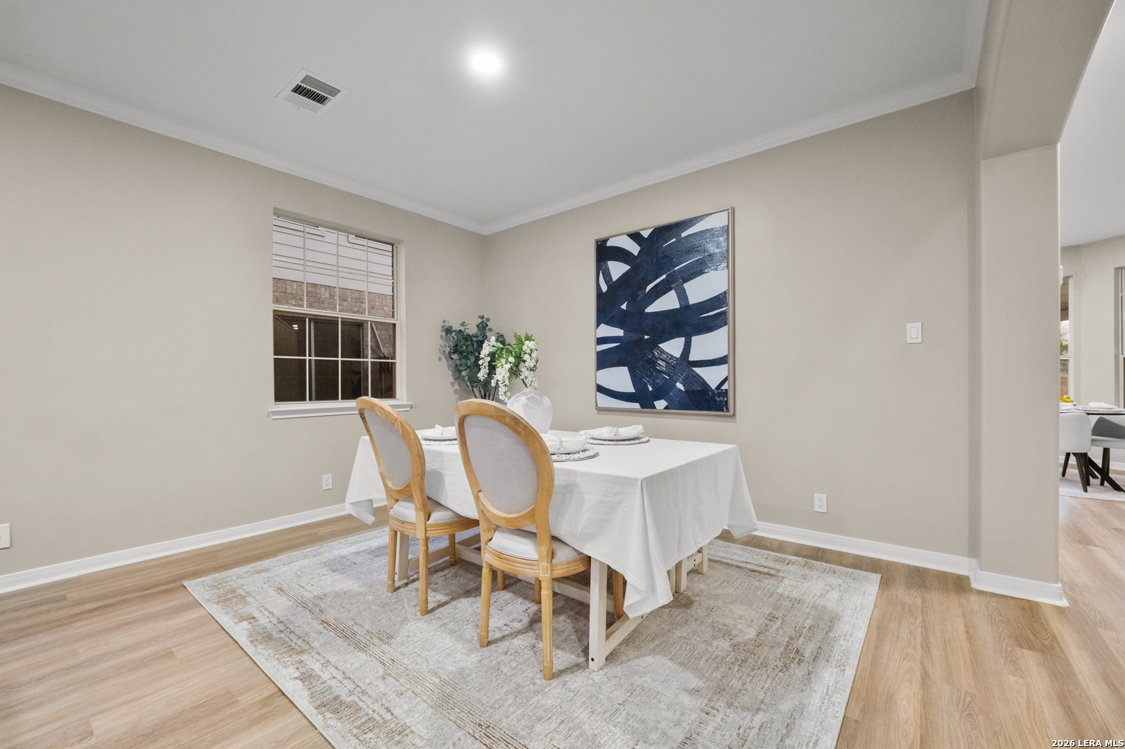 9652 Braun Run San Antonio TX 78254