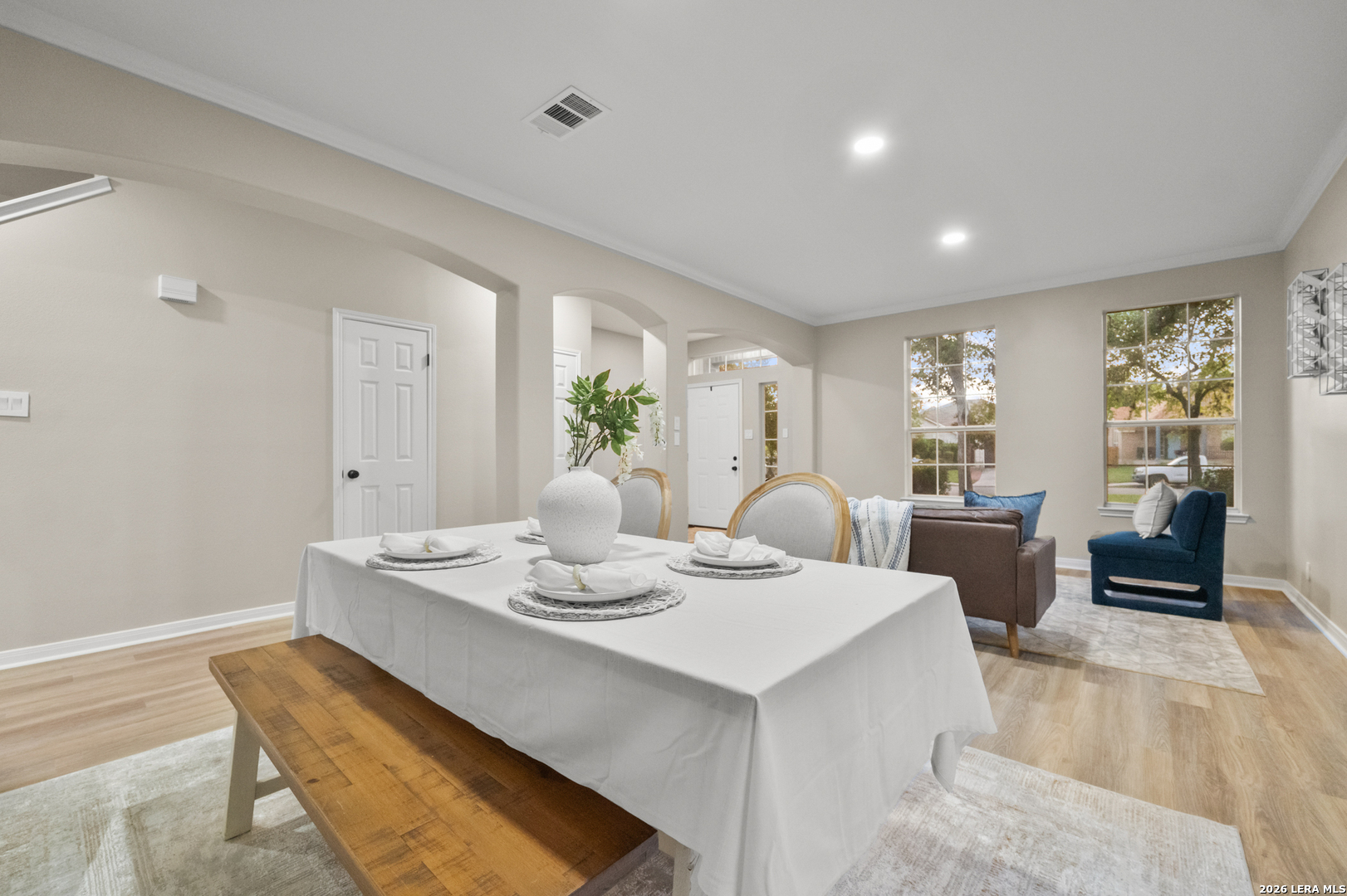 9652 Braun Run San Antonio TX 78254