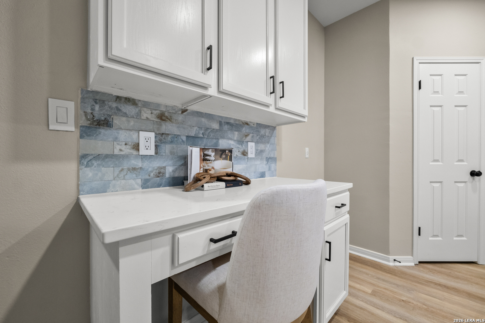 9652 Braun Run San Antonio TX 78254
