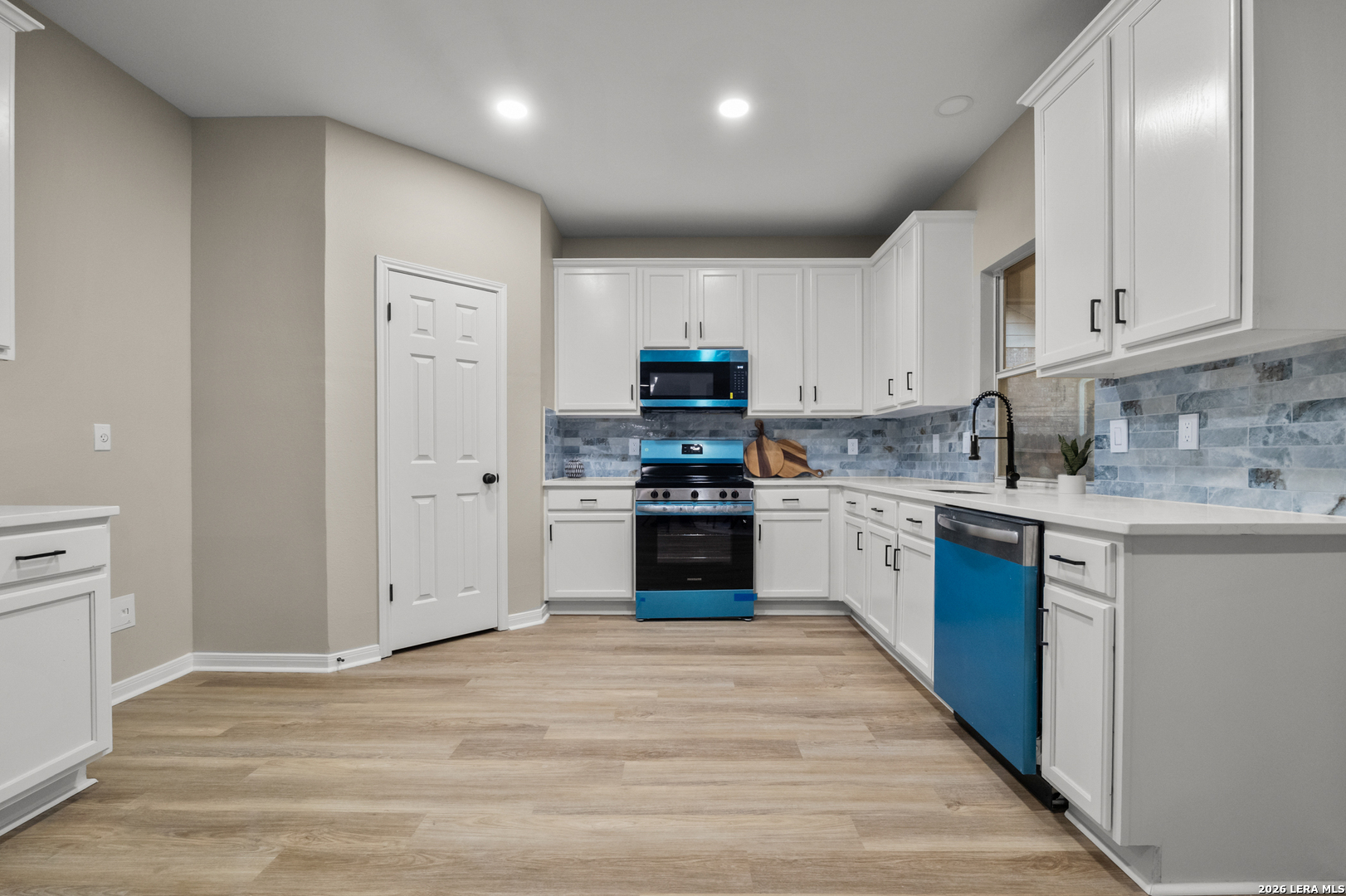 9652 Braun Run San Antonio TX 78254