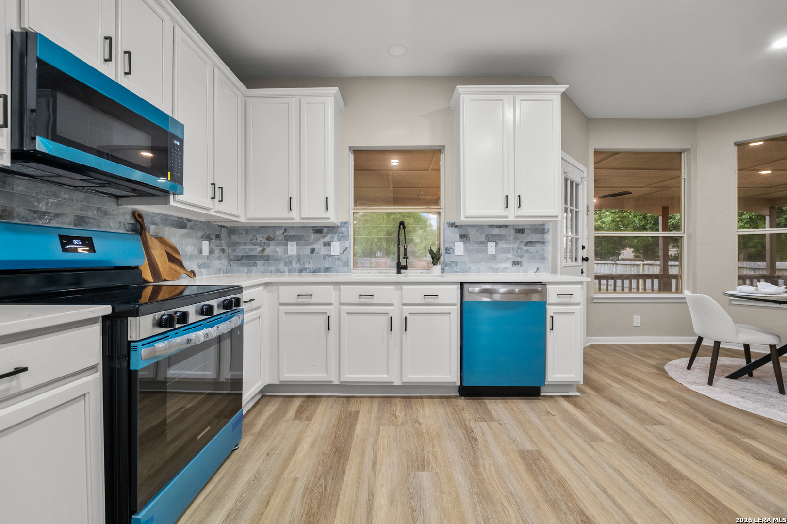 9652 Braun Run San Antonio TX 78254
