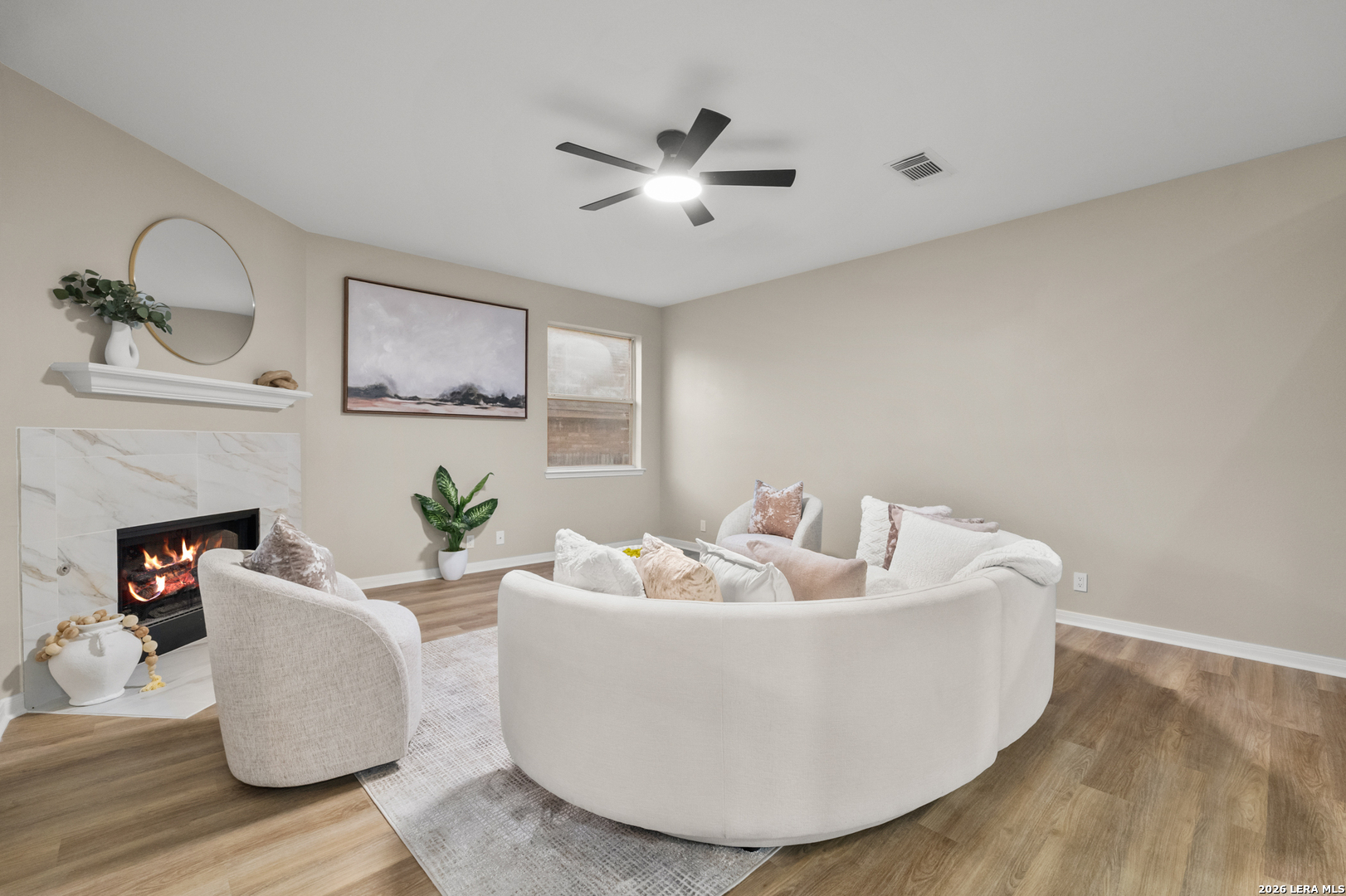 9652 Braun Run San Antonio TX 78254