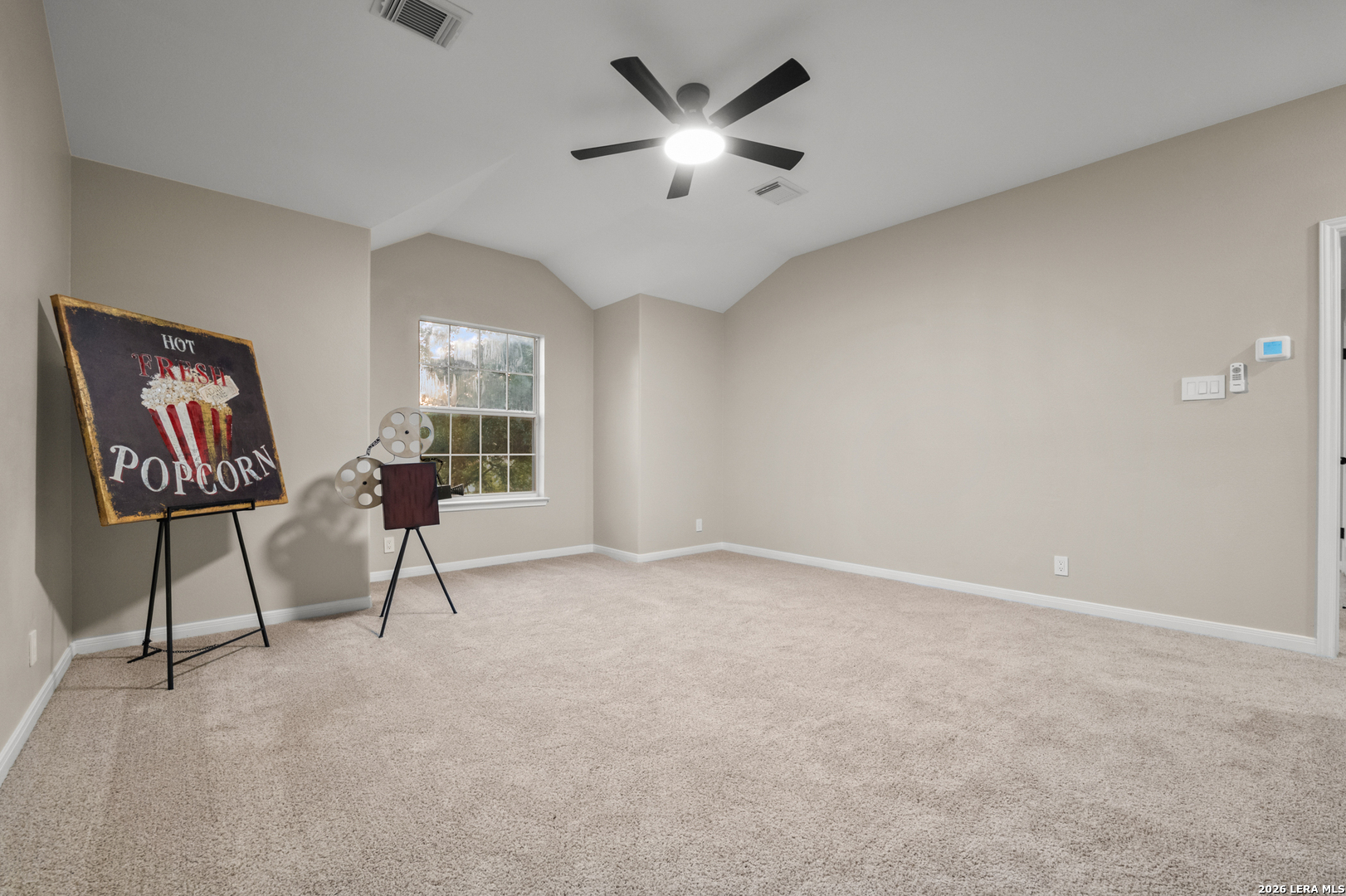 9652 Braun Run San Antonio TX 78254