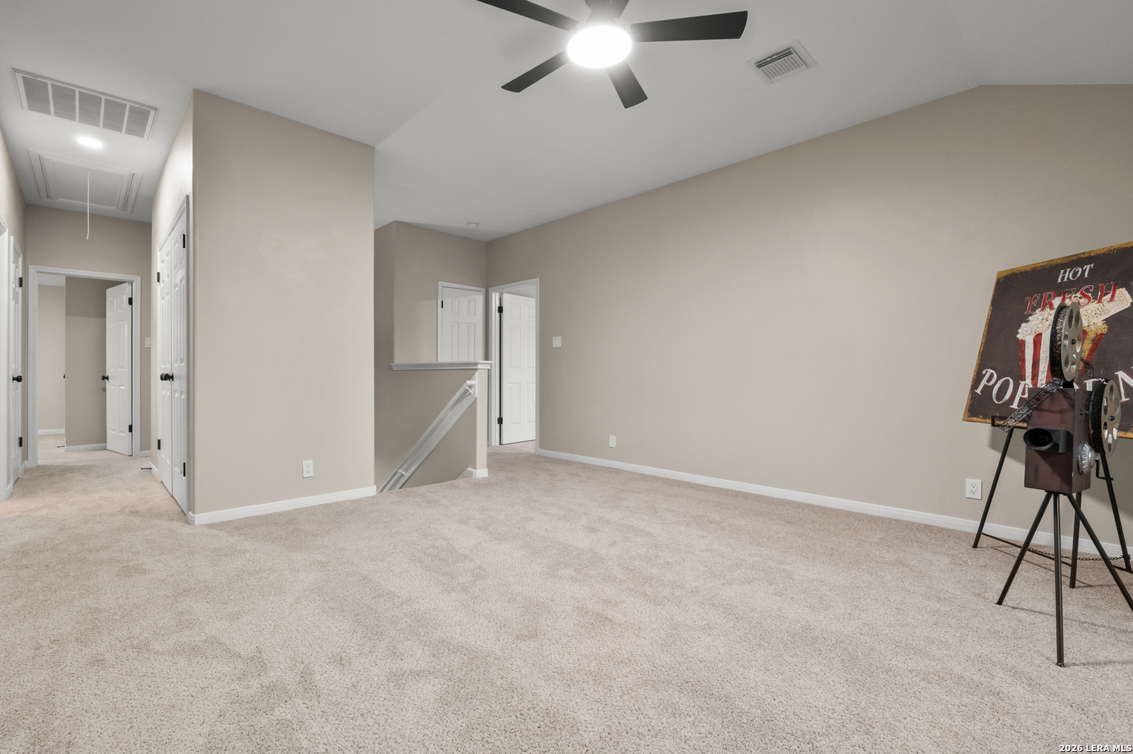9652 Braun Run San Antonio TX 78254