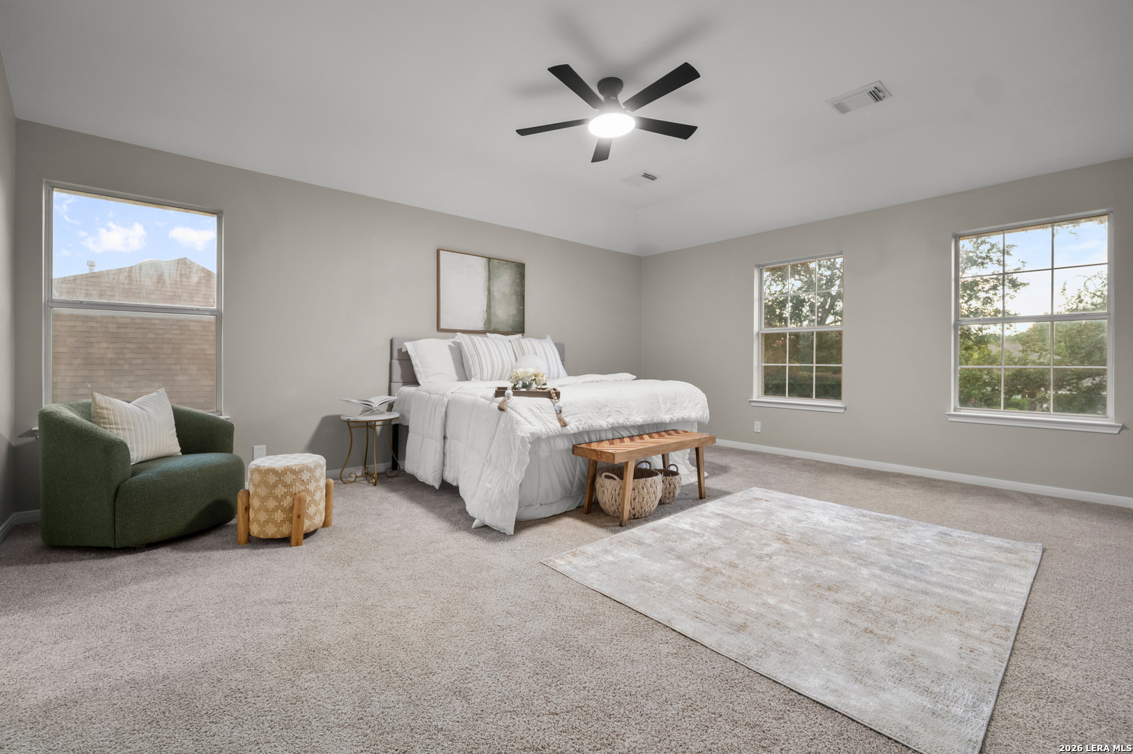 9652 Braun Run San Antonio TX 78254