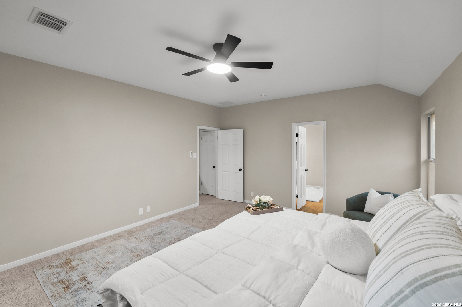 9652 Braun Run San Antonio TX 78254