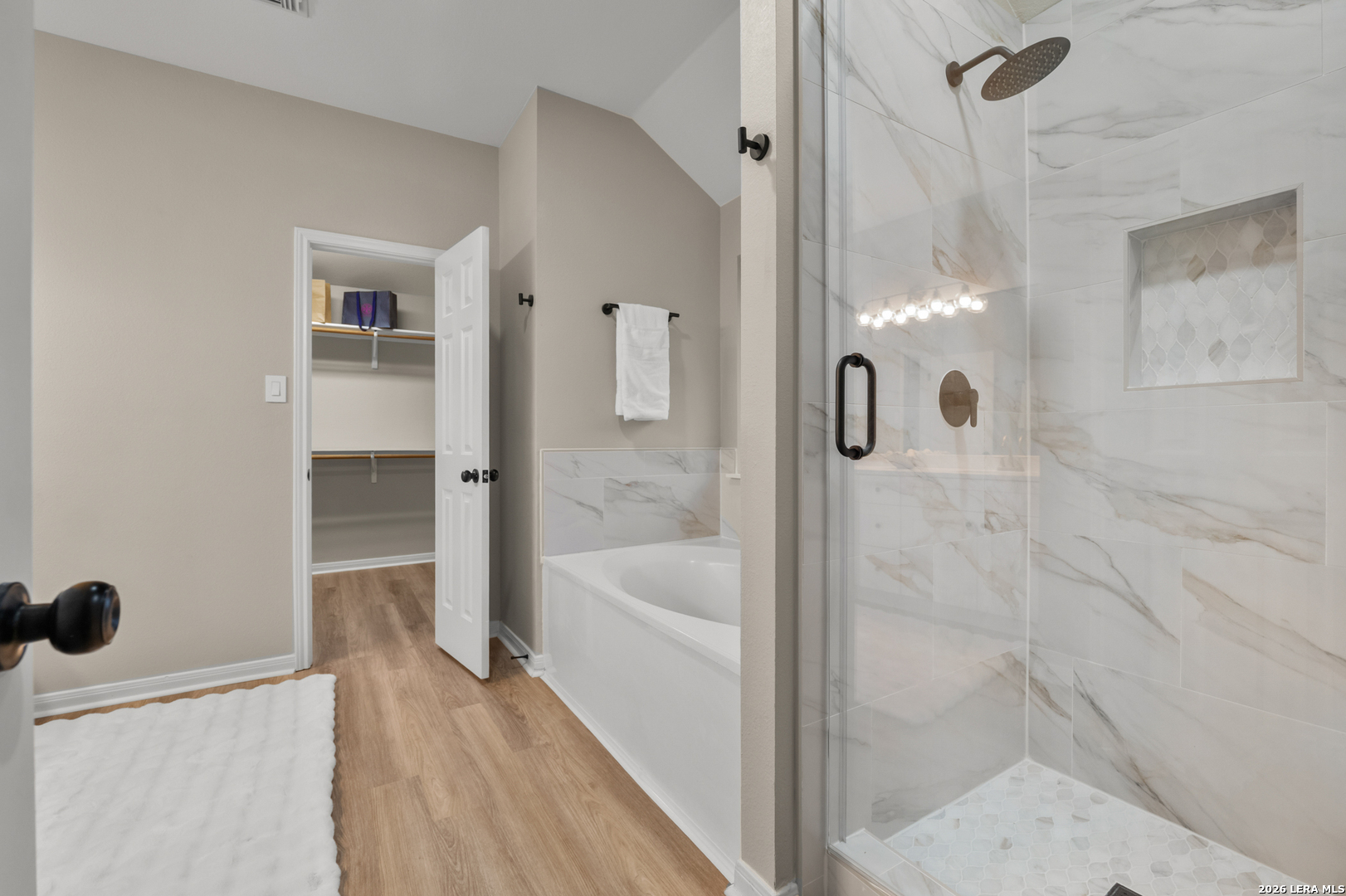 9652 Braun Run San Antonio TX 78254