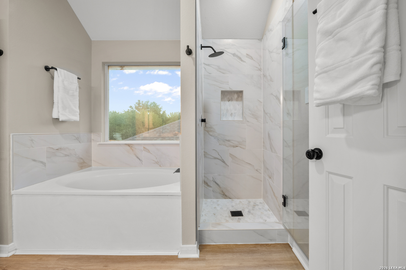 9652 Braun Run San Antonio TX 78254