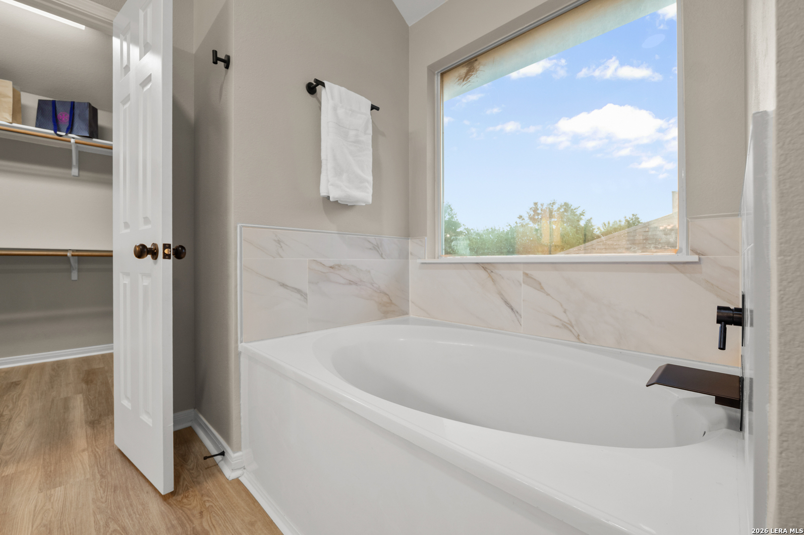 9652 Braun Run San Antonio TX 78254