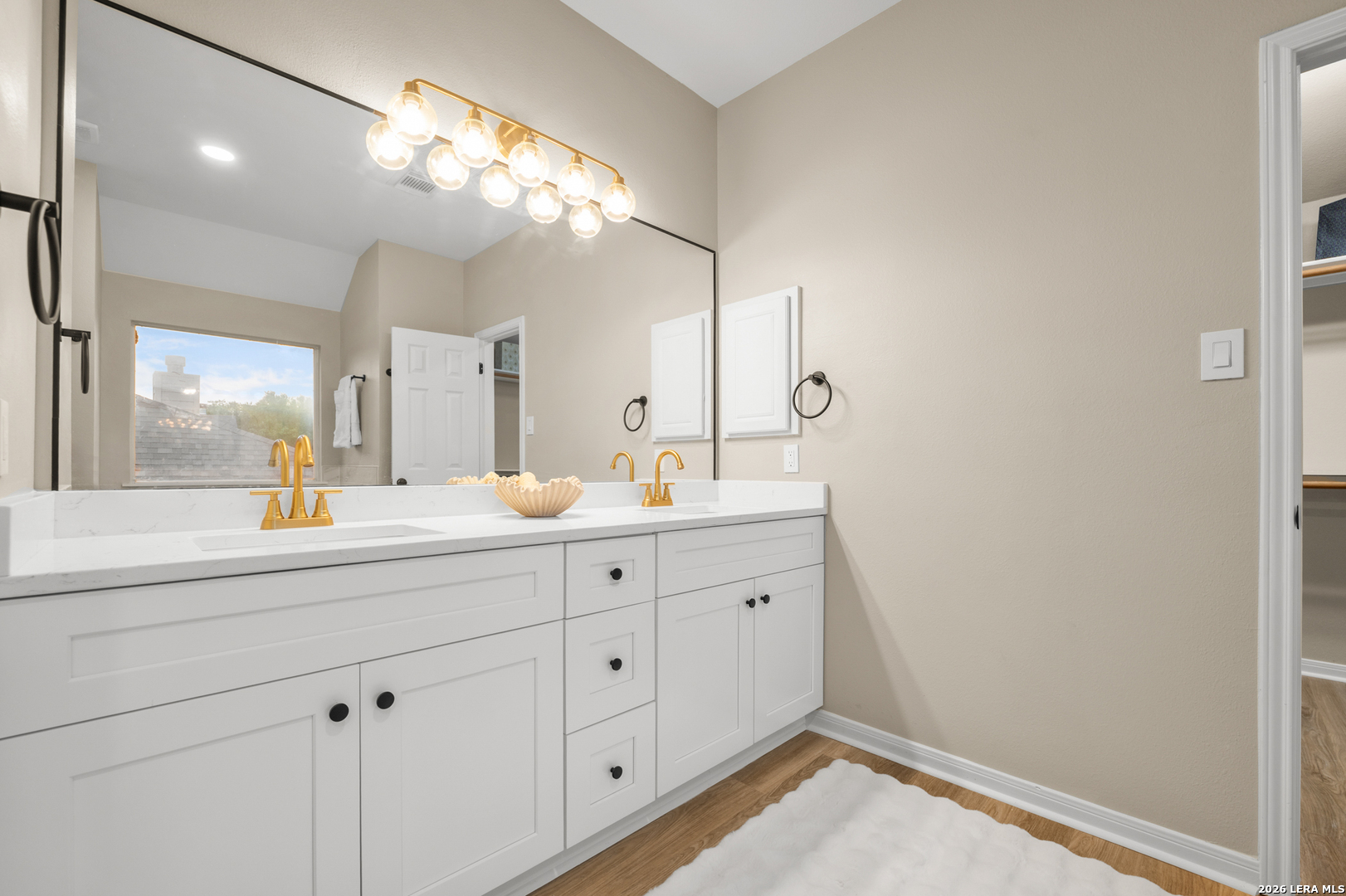 9652 Braun Run San Antonio TX 78254