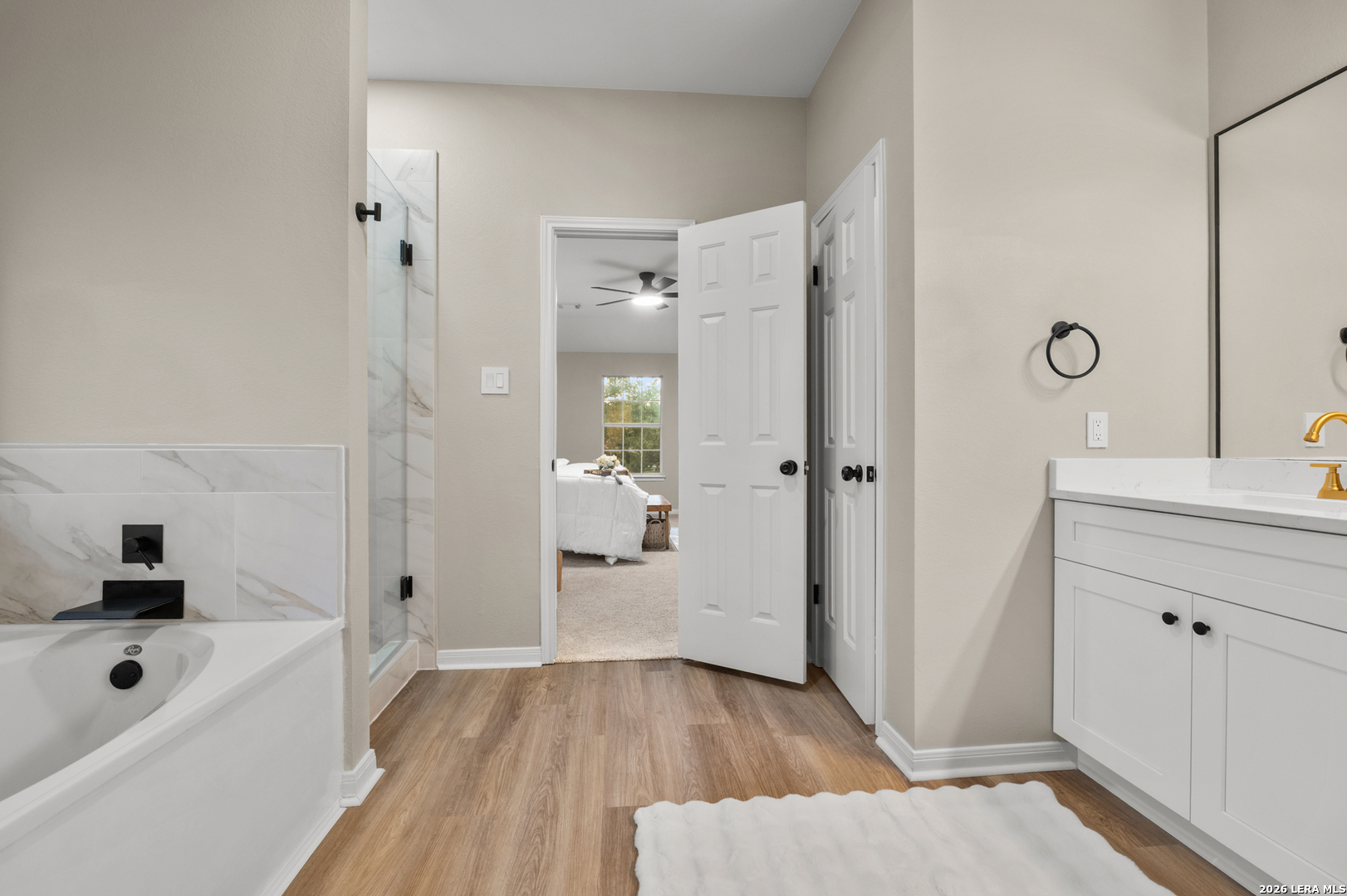 9652 Braun Run San Antonio TX 78254
