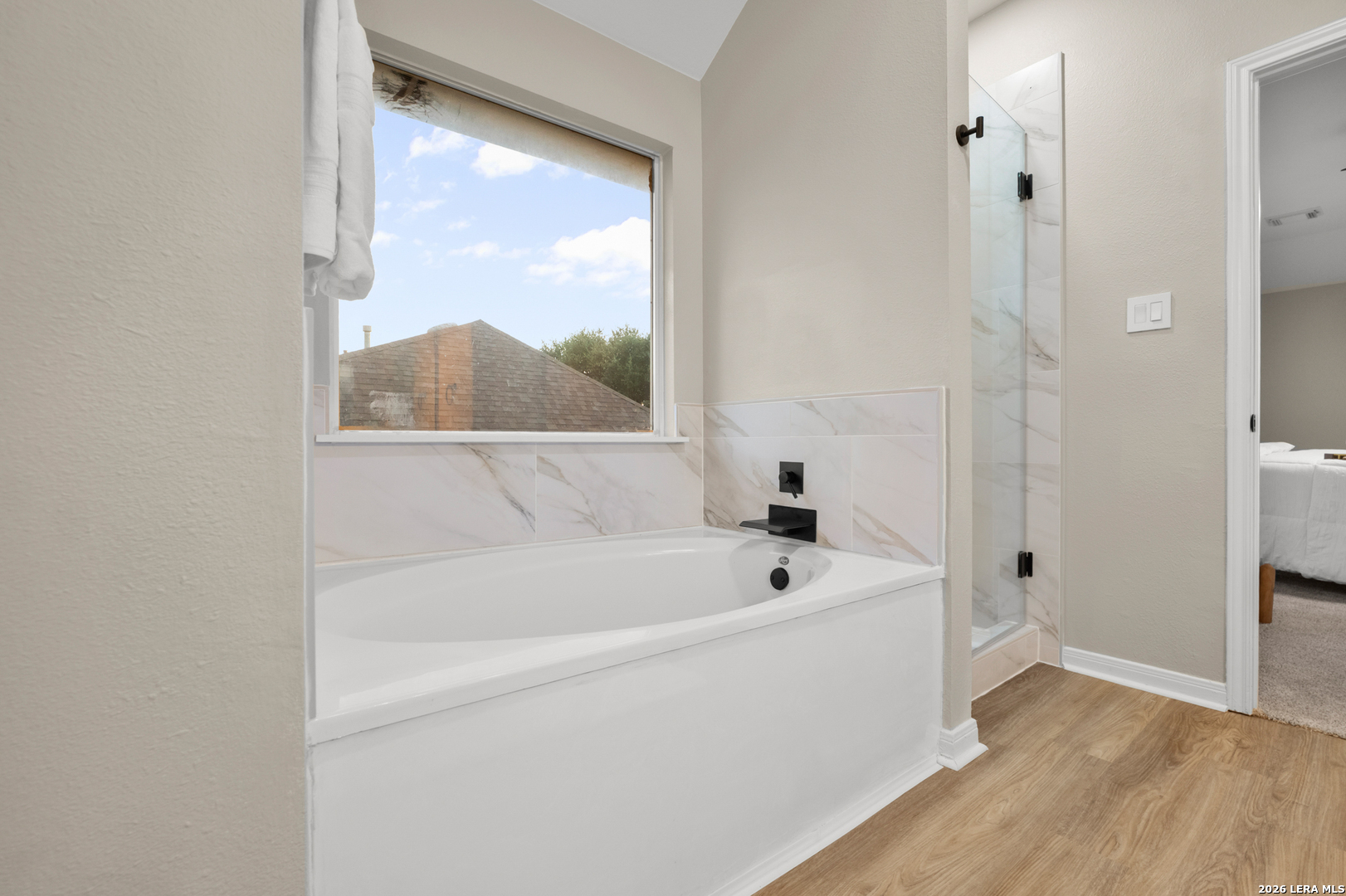 9652 Braun Run San Antonio TX 78254