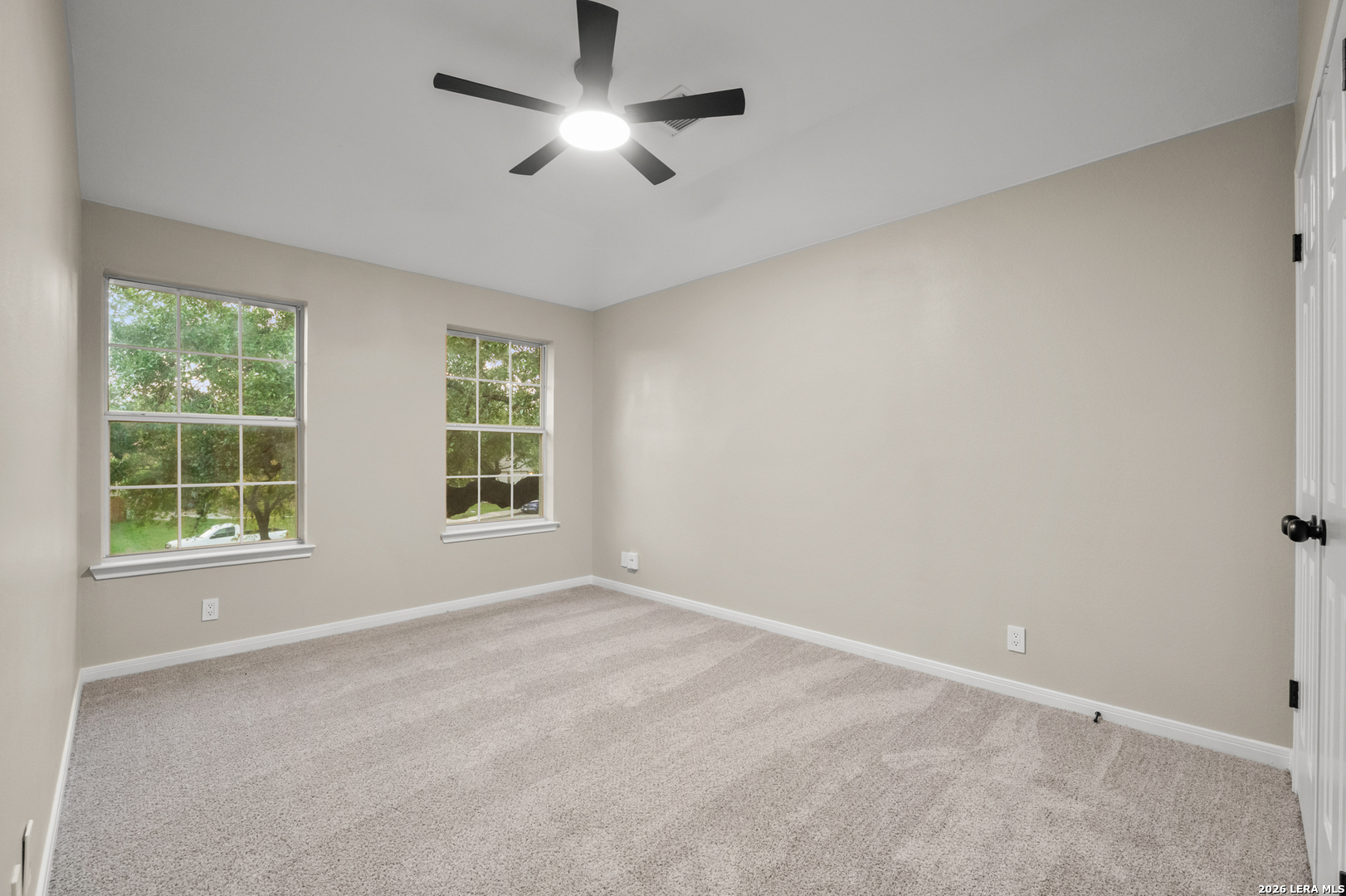 9652 Braun Run San Antonio TX 78254