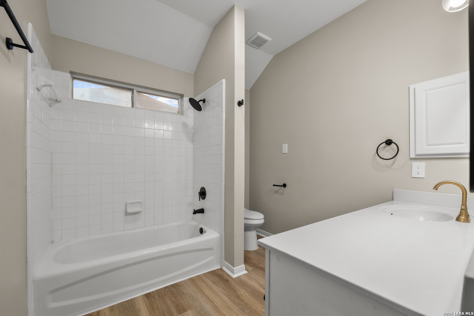 9652 Braun Run San Antonio TX 78254