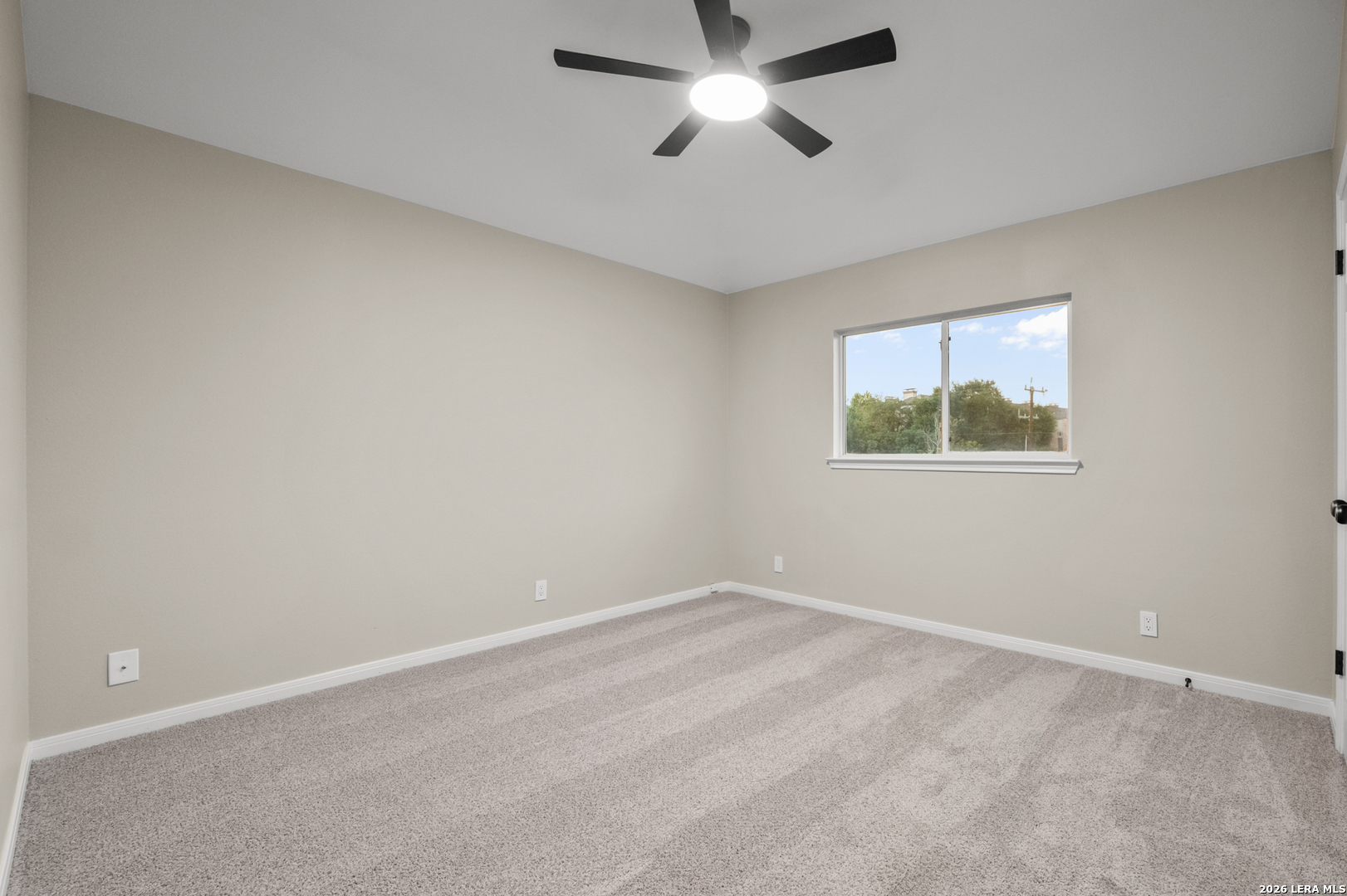 9652 Braun Run San Antonio TX 78254