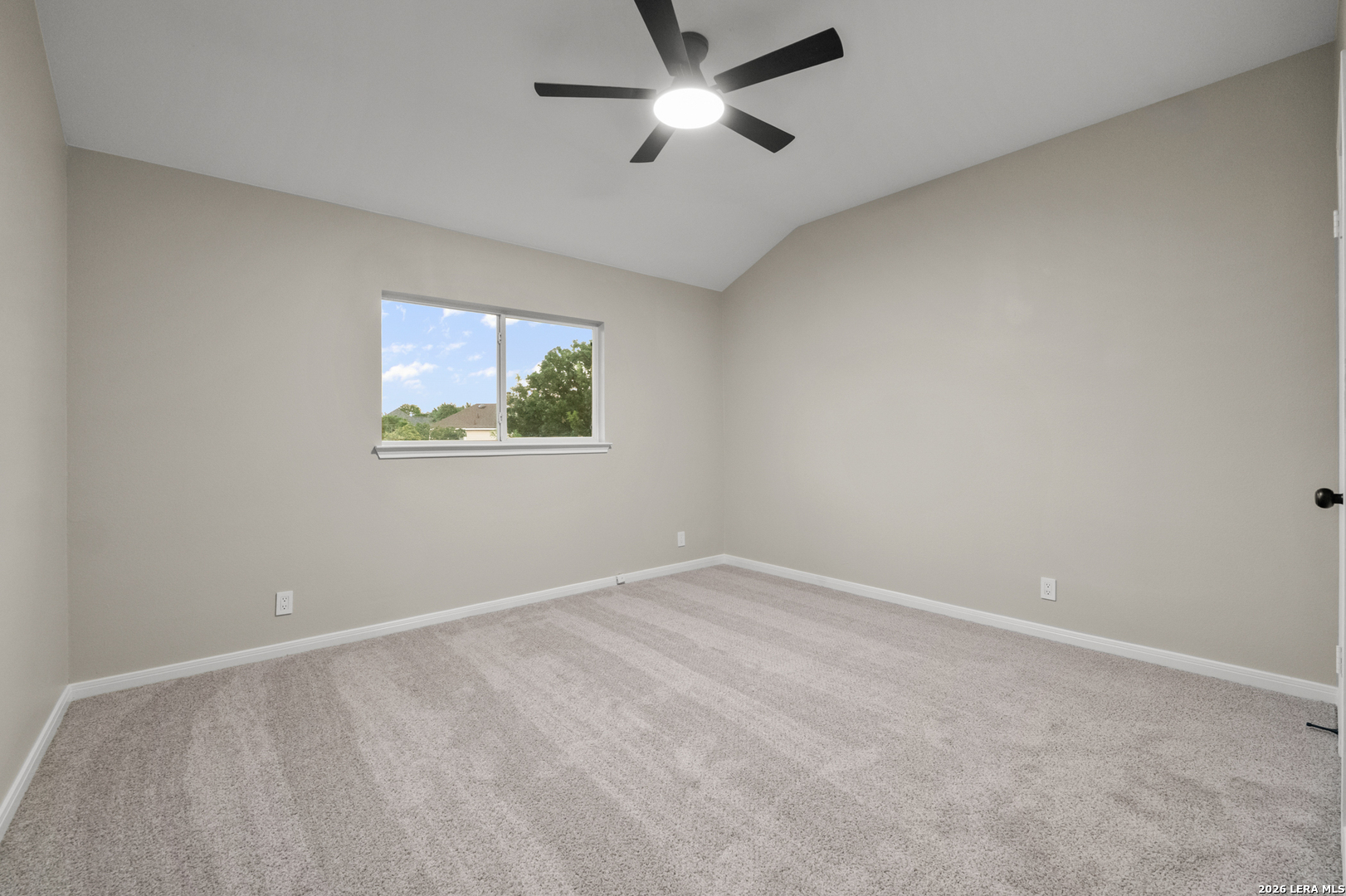 9652 Braun Run San Antonio TX 78254