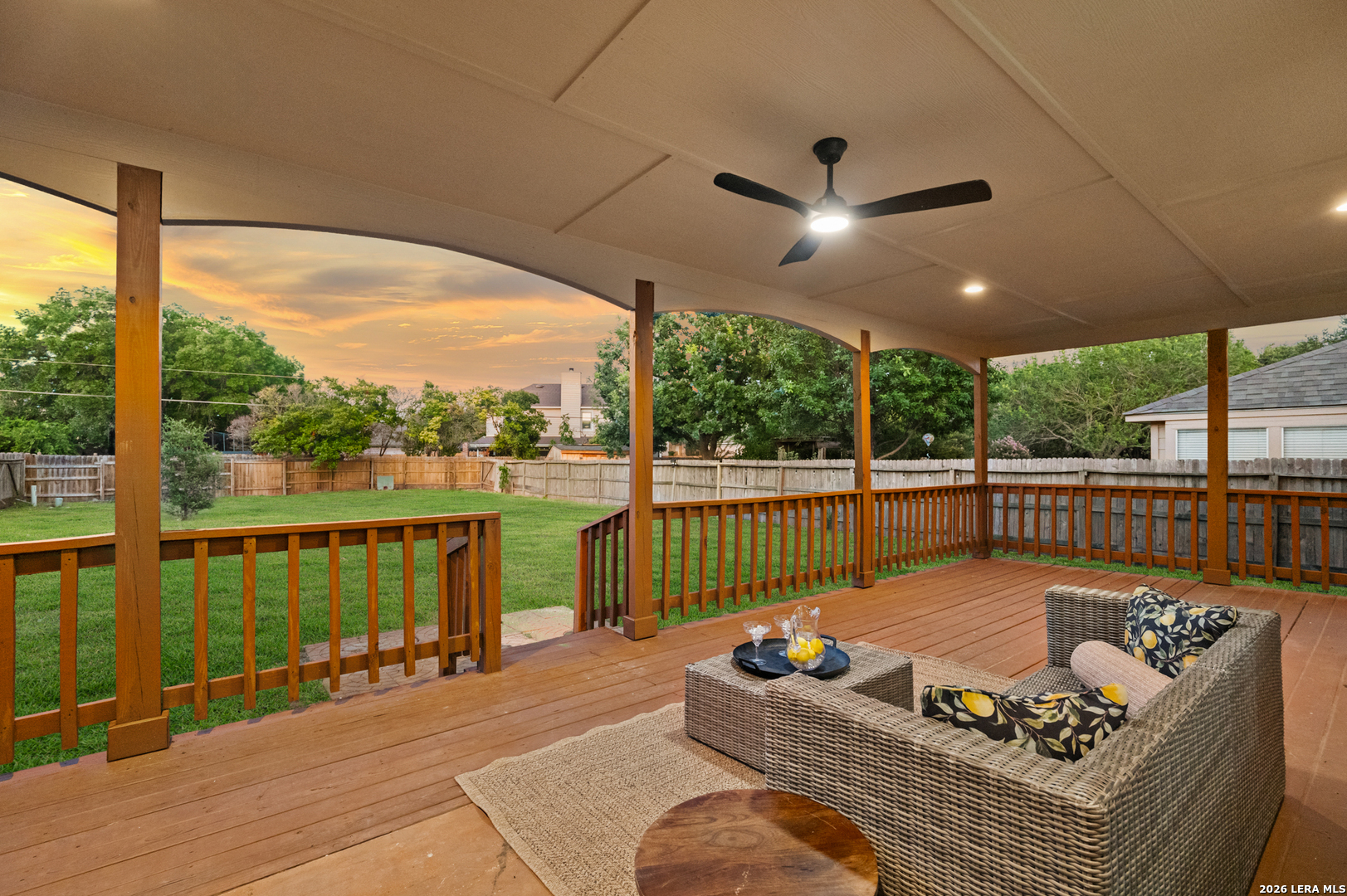9652 Braun Run San Antonio TX 78254