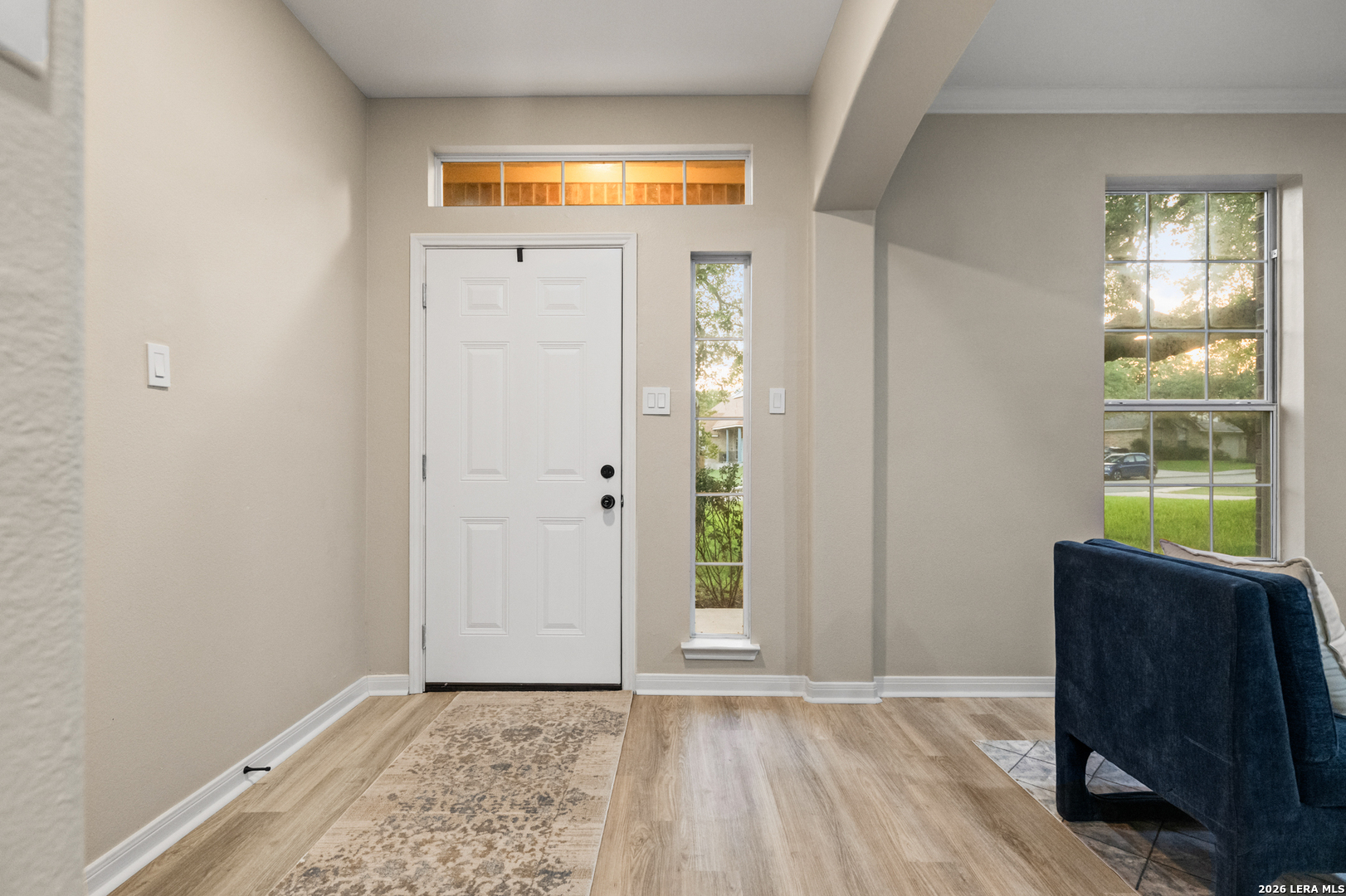9652 Braun Run San Antonio TX 78254