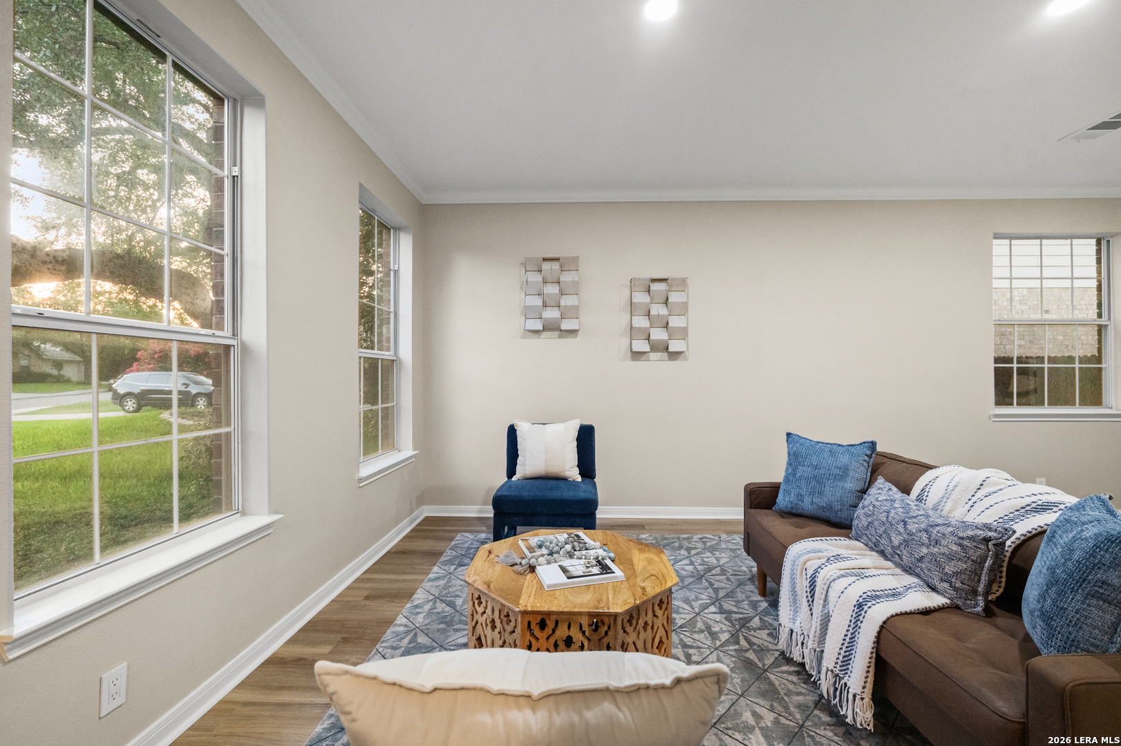 9652 Braun Run San Antonio TX 78254