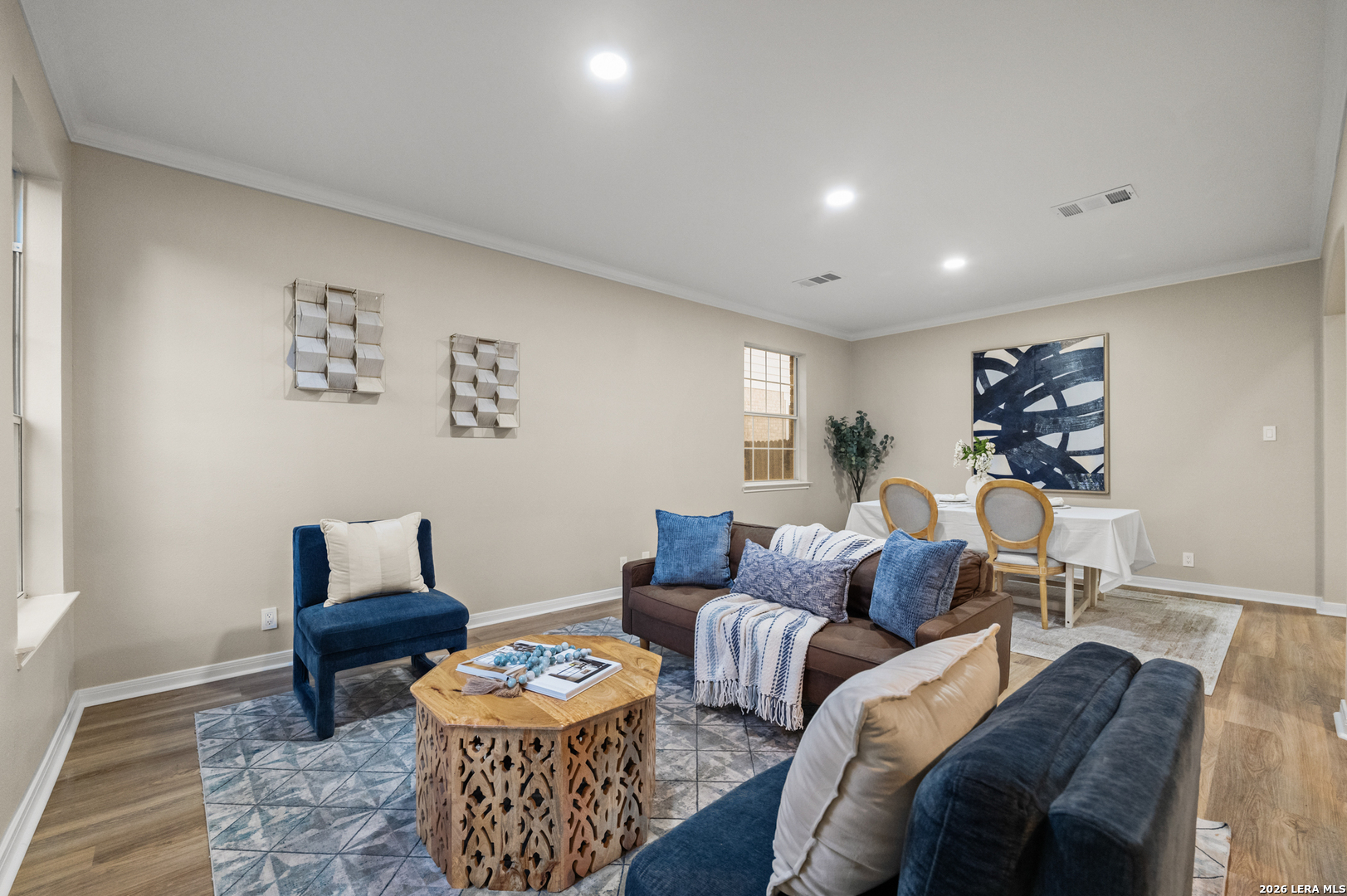 9652 Braun Run San Antonio TX 78254