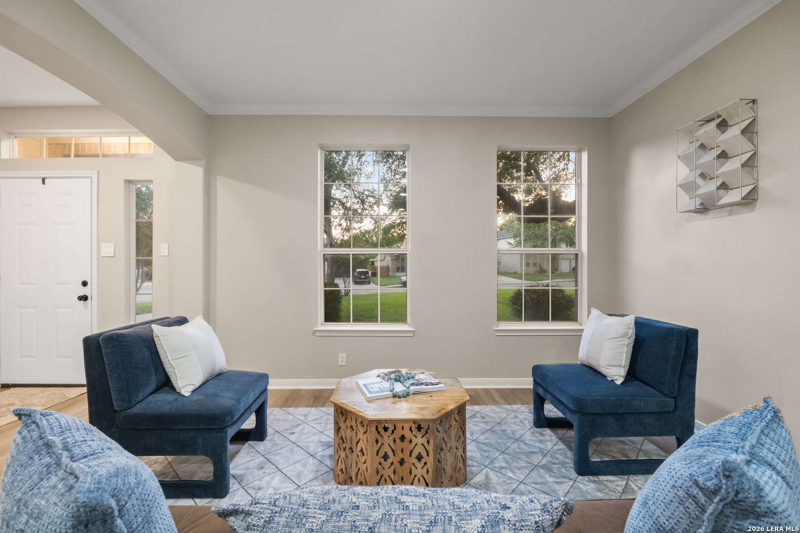9652 Braun Run San Antonio TX 78254