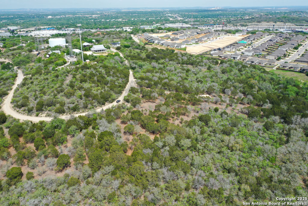 6735 Queens Crown San Antonio TX 78233
