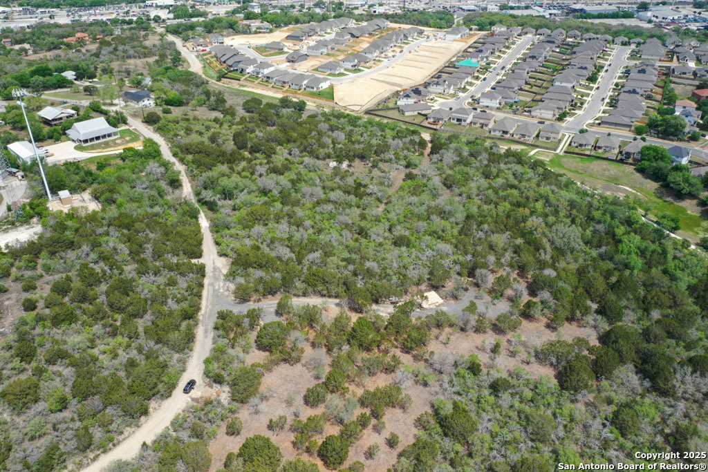 6735 Queens Crown San Antonio TX 78233