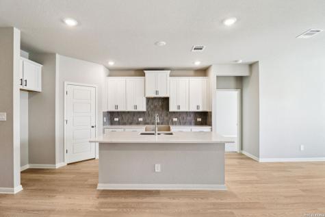 2923 Junction Bay Converse TX 78109