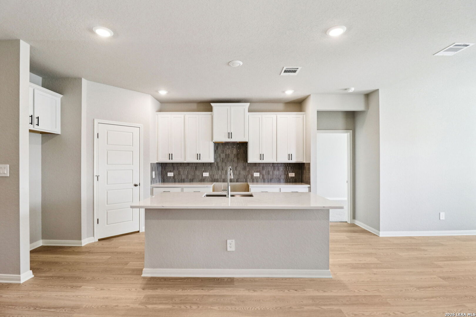 2923 Junction Bay Converse TX 78109