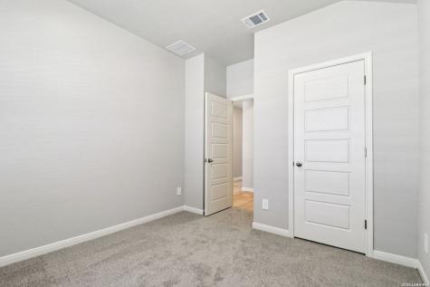 2923 Junction Bay Converse TX 78109
